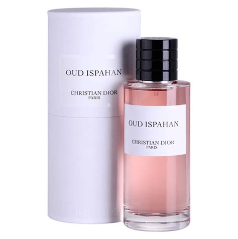 oud ispan dior|oud ispahan dior reviews.